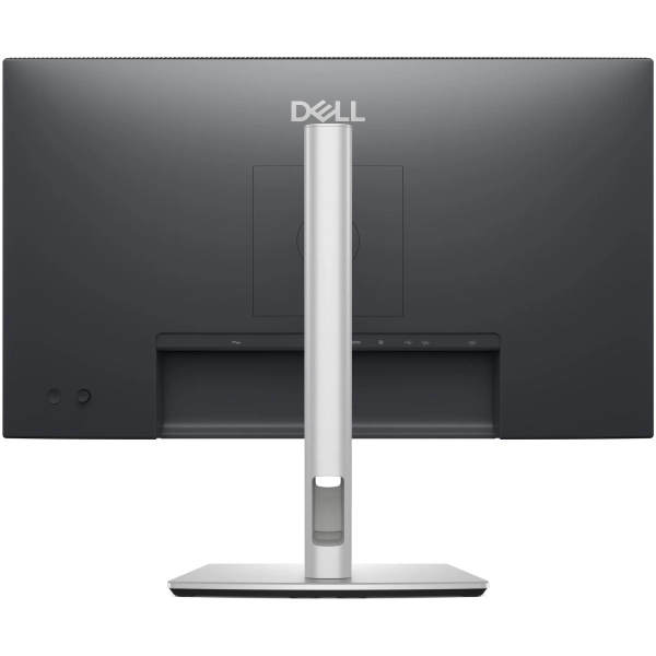 Купити Монітор 23.8" Dell Pro Plus P2425D (210-BQMX) - фото 4
