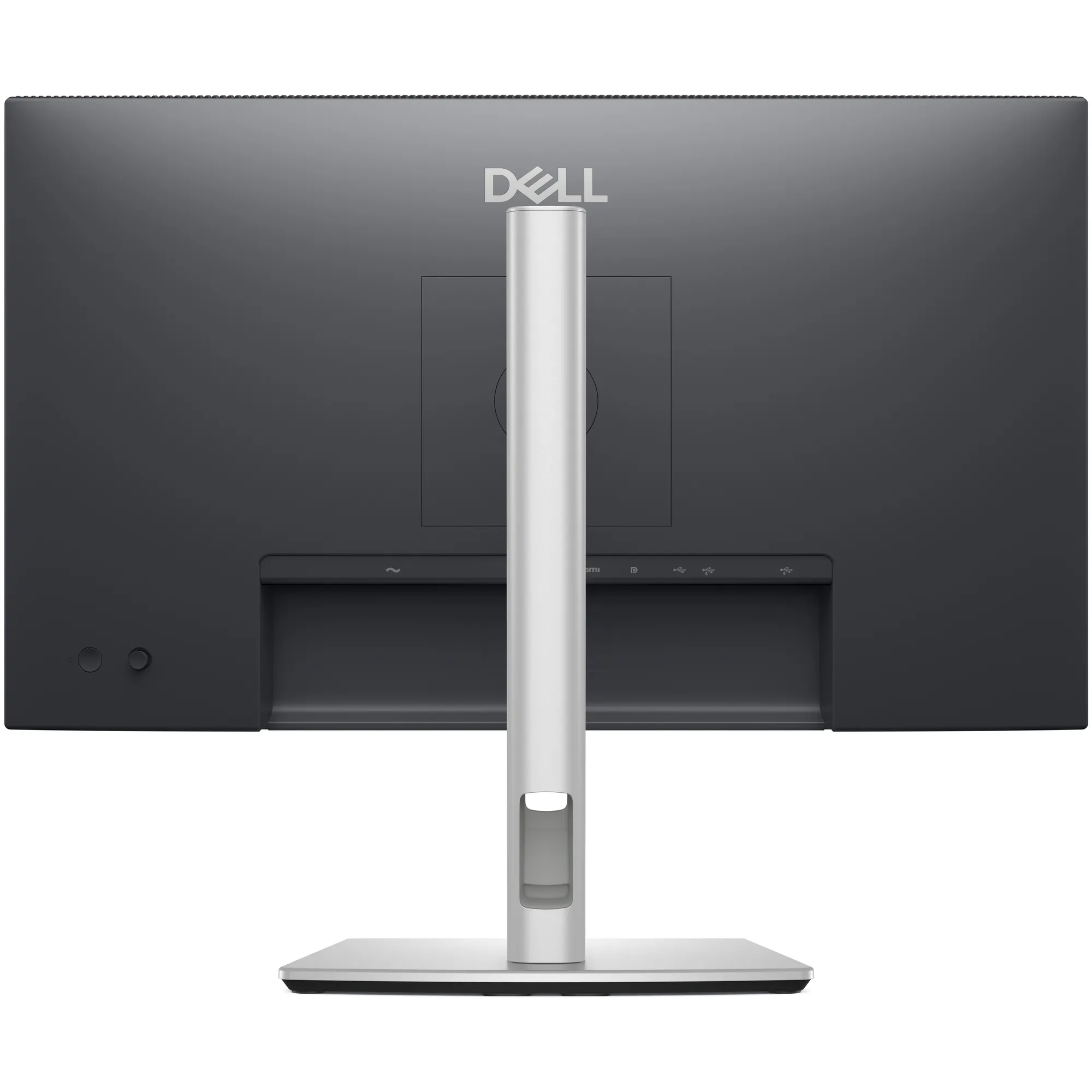 Купити Монітор 23.8" Dell Pro Plus P2425D (210-BQMX) - фото 4