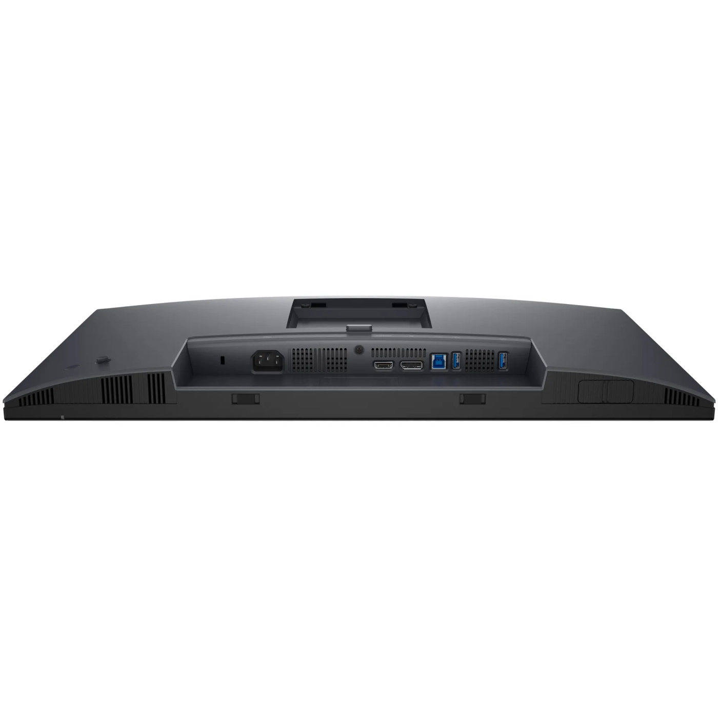 Купити Монітор 23.8" Dell Pro Plus P2425D (210-BQMX) - фото 5