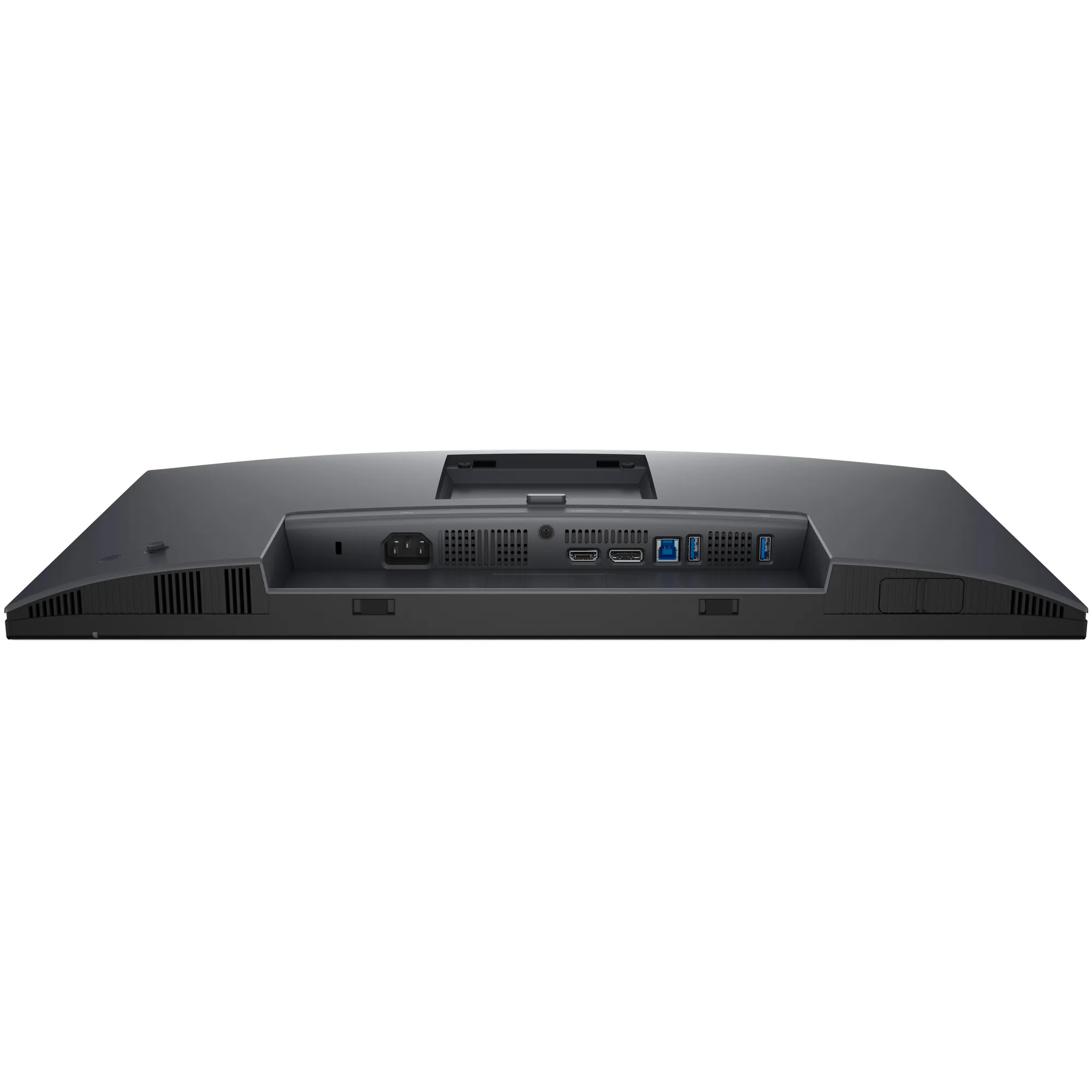Купити Монітор 23.8" Dell Pro Plus P2425D (210-BQMX) - фото 5