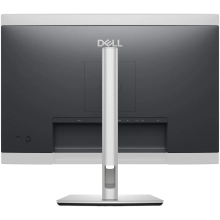 Купити Монітор 23.8" Dell Pro Plus P2425D (210-BQMX) - фото 10