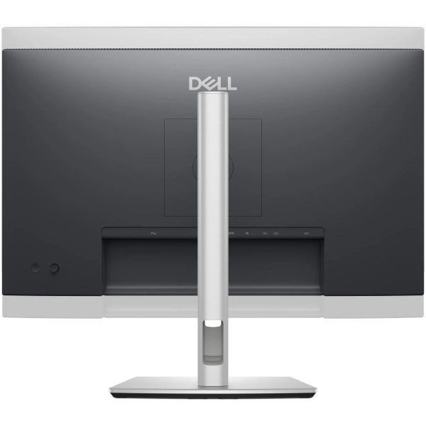 Купити Монітор 23.8" Dell Pro Plus P2425D (210-BQMX) - фото 10