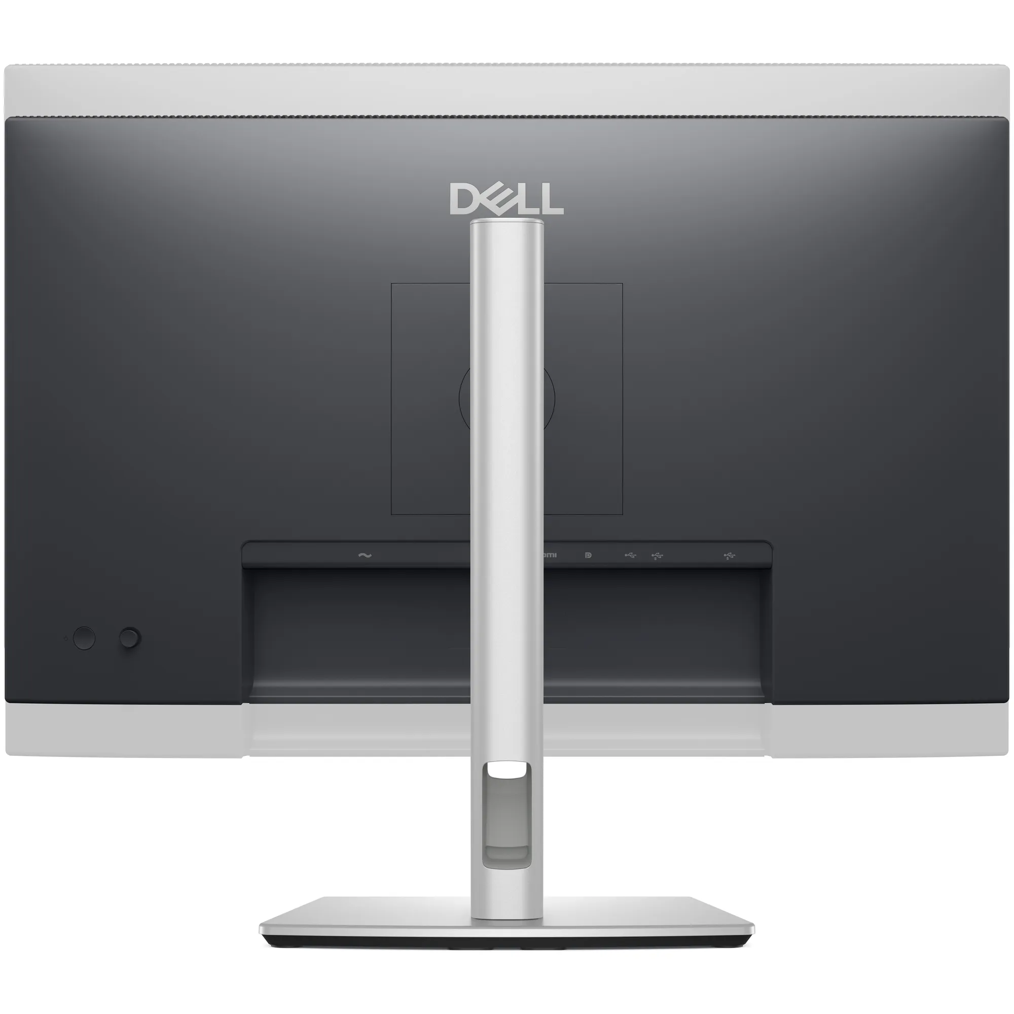 Купити Монітор 23.8" Dell Pro Plus P2425D (210-BQMX) - фото 10