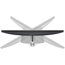 Купити Монітор 23.8" Dell Pro Plus P2425D (210-BQMX) - фото 11