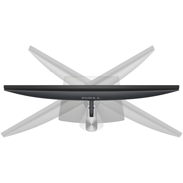 Купити Монітор 23.8" Dell Pro Plus P2425D (210-BQMX) - фото 11