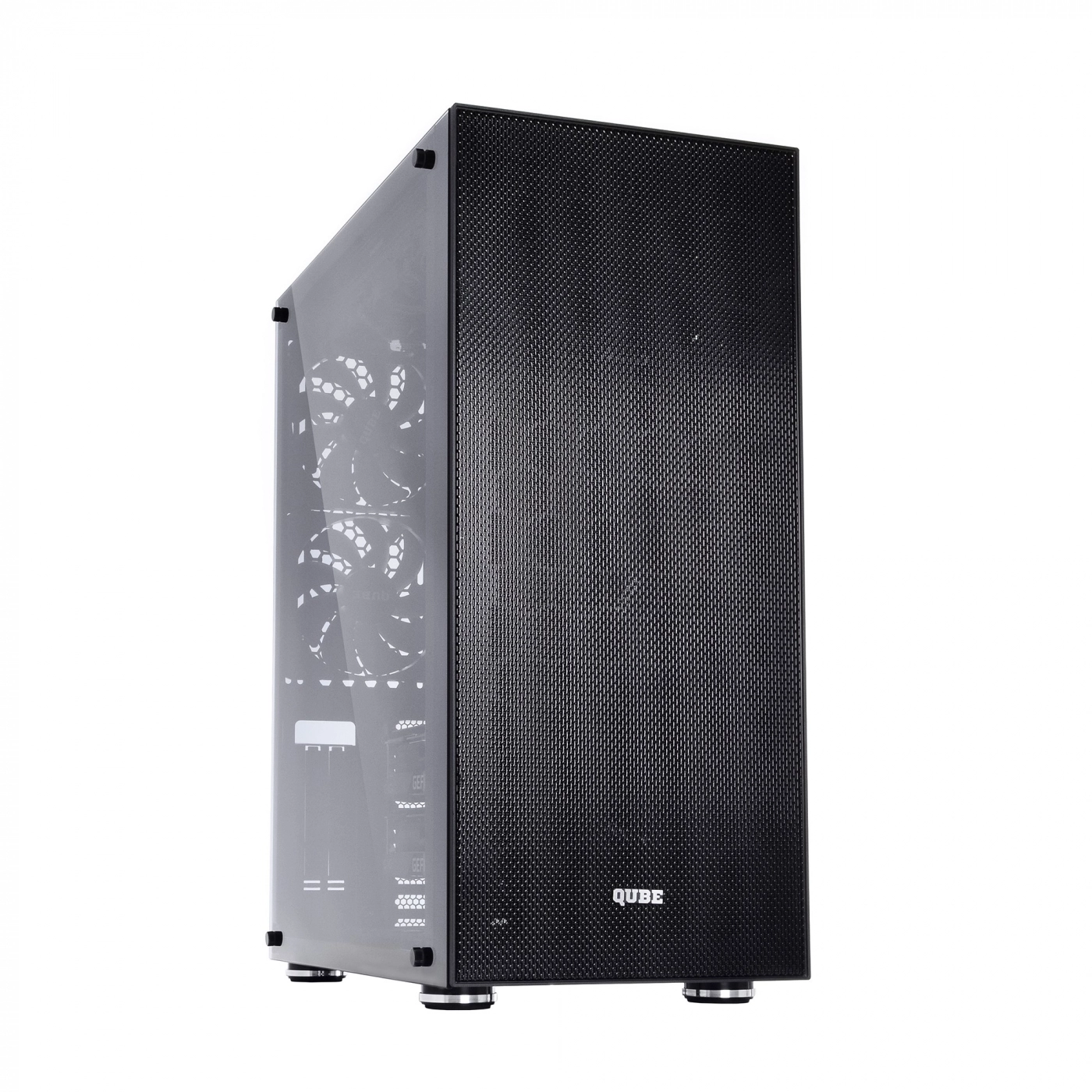 Купить Рабочая станция ARTLINE WorkStation W98v58Win - фото 1