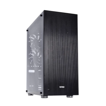 Купить Рабочая станция ARTLINE WorkStation W98v58Win - фото 1