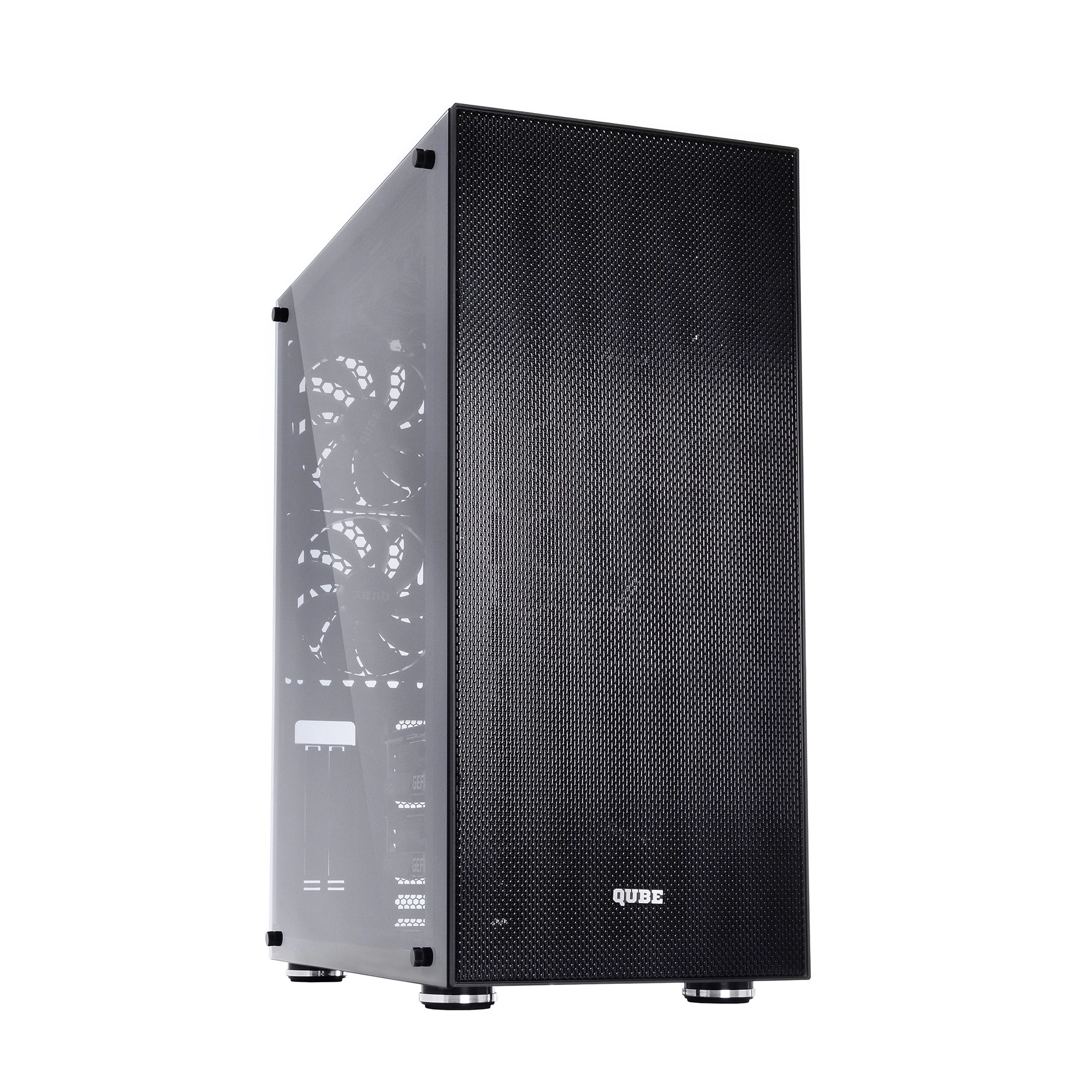 Купить Рабочая станция ARTLINE WorkStation W98v58Win - фото 1