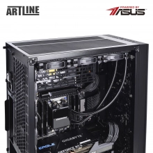 Купить Рабочая станция ARTLINE WorkStation W98v58Win - фото 14
