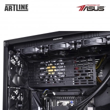 Купить Рабочая станция ARTLINE WorkStation W98v58Win - фото 15
