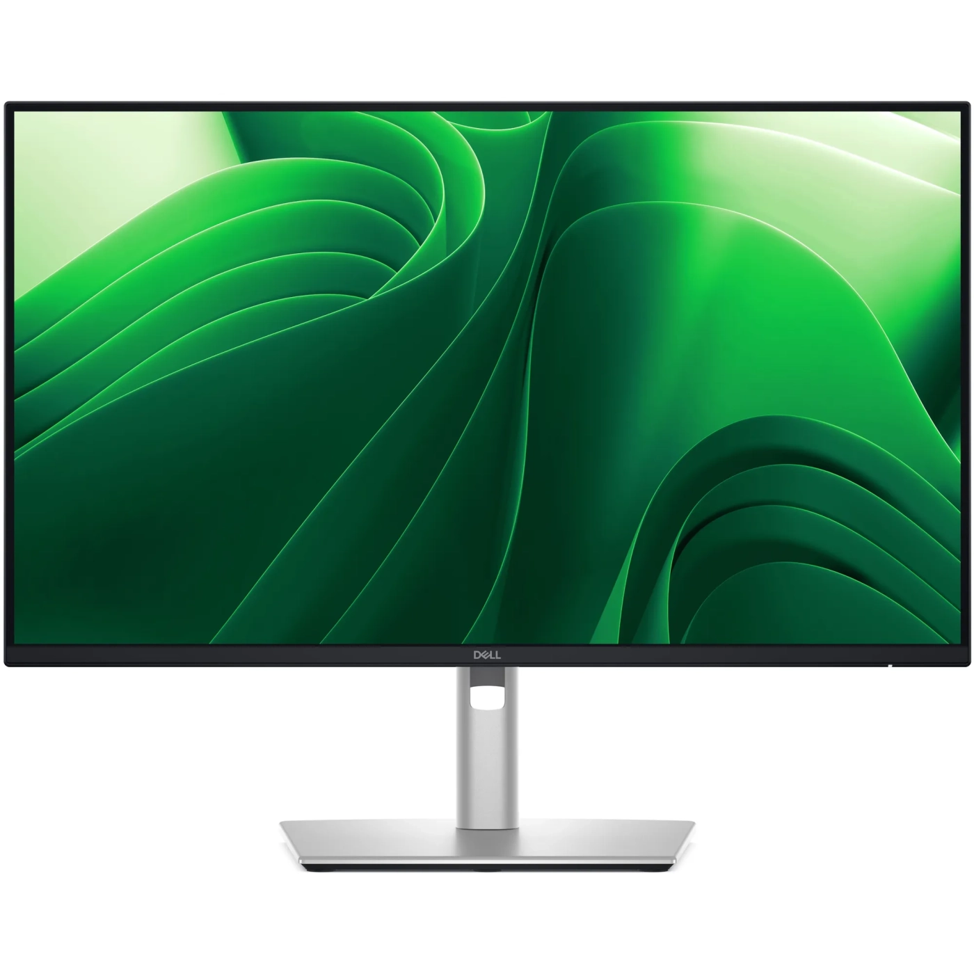 Купити Монітор 23.8" Dell Pro Plus P2425DE (210-BRDM) - фото 1