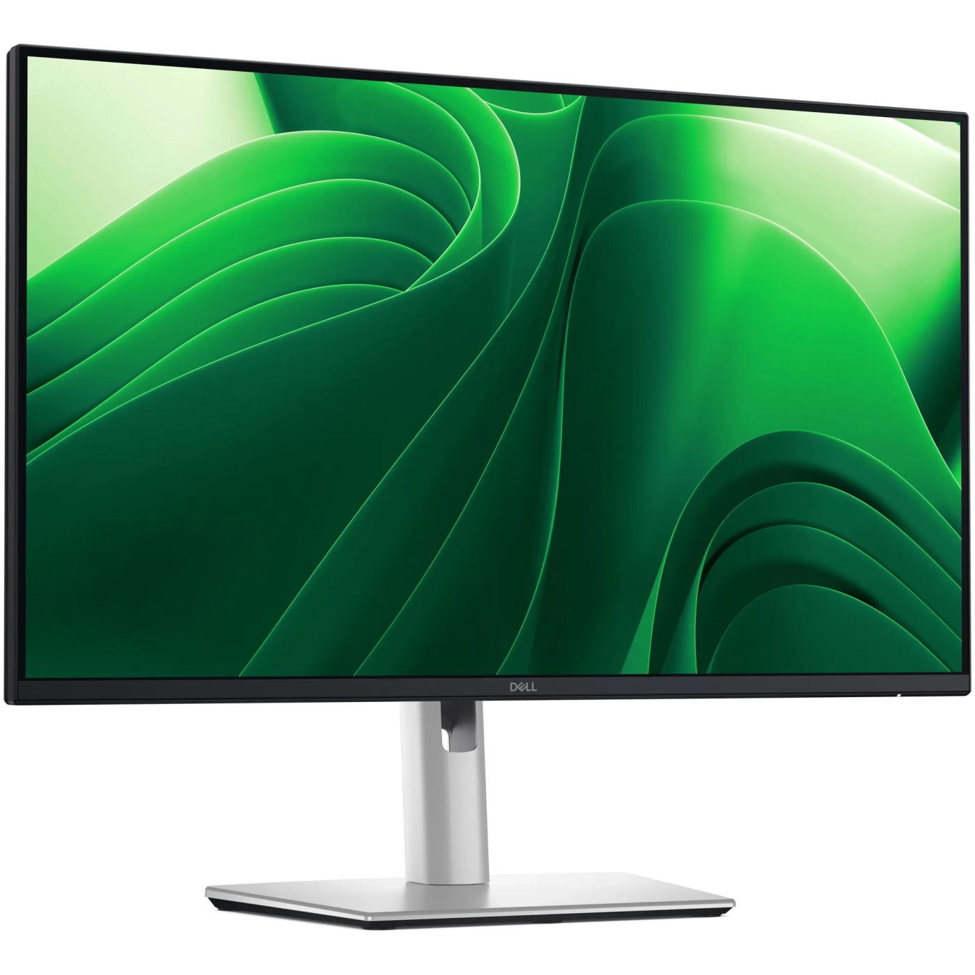 Купити Монітор 23.8" Dell Pro Plus P2425DE (210-BRDM) - фото 2