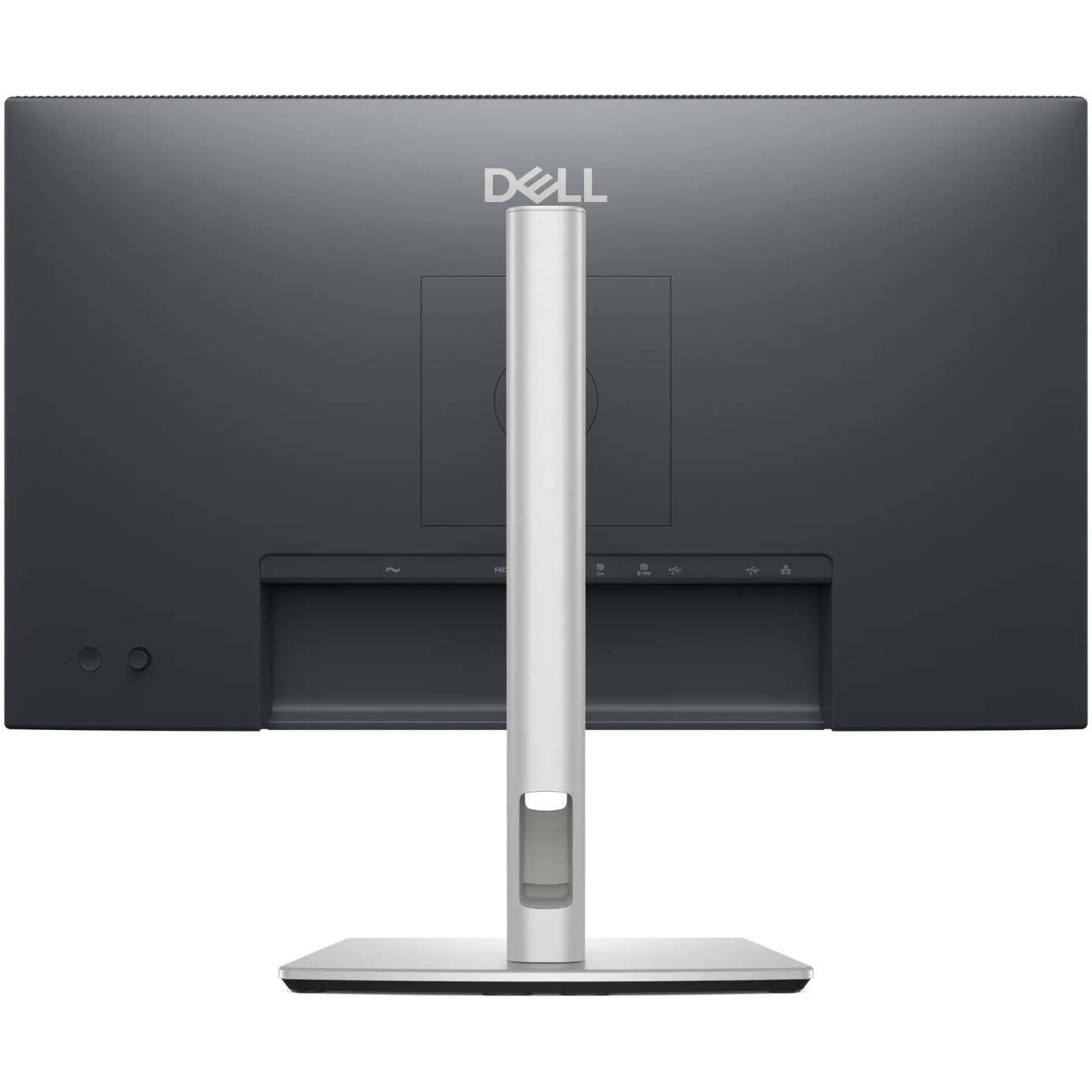 Купити Монітор 23.8" Dell Pro Plus P2425DE (210-BRDM) - фото 3