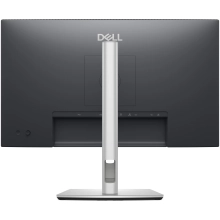 Купити Монітор 23.8" Dell Pro Plus P2425DE (210-BRDM) - фото 3