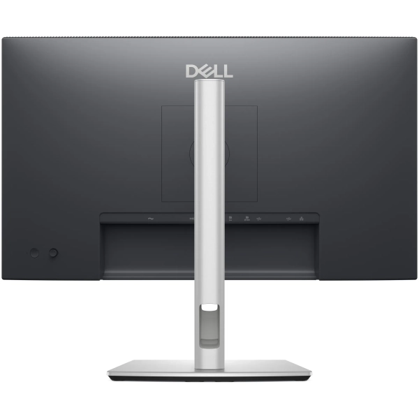 Купити Монітор 23.8" Dell Pro Plus P2425DE (210-BRDM) - фото 3
