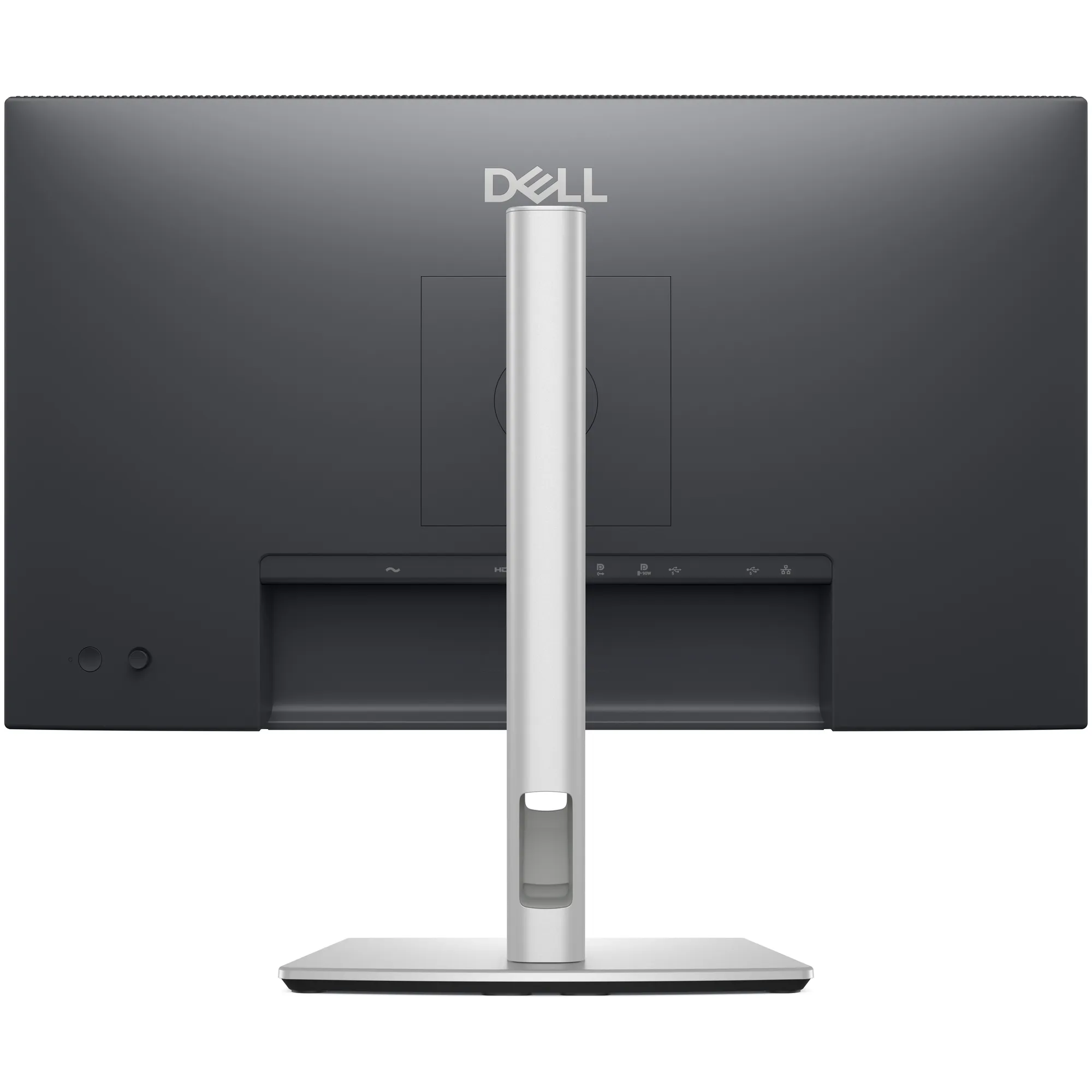 Купити Монітор 23.8" Dell Pro Plus P2425DE (210-BRDM) - фото 3