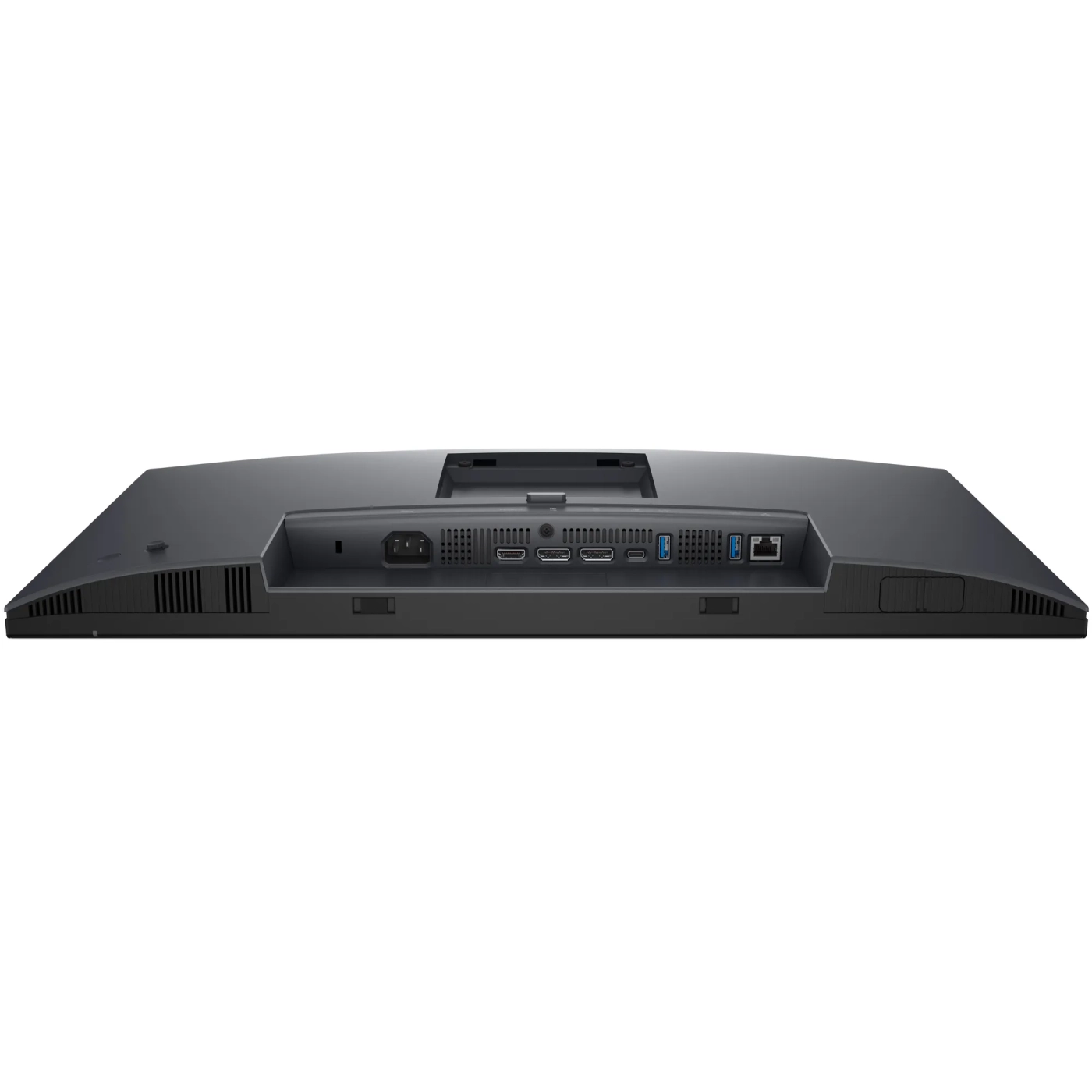 Купити Монітор 23.8" Dell Pro Plus P2425DE (210-BRDM) - фото 4