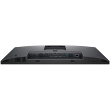 Купити Монітор 23.8" Dell Pro Plus P2425DE (210-BRDM) - фото 4