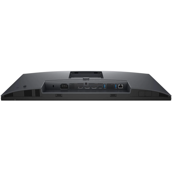 Купити Монітор 23.8" Dell Pro Plus P2425DE (210-BRDM) - фото 4
