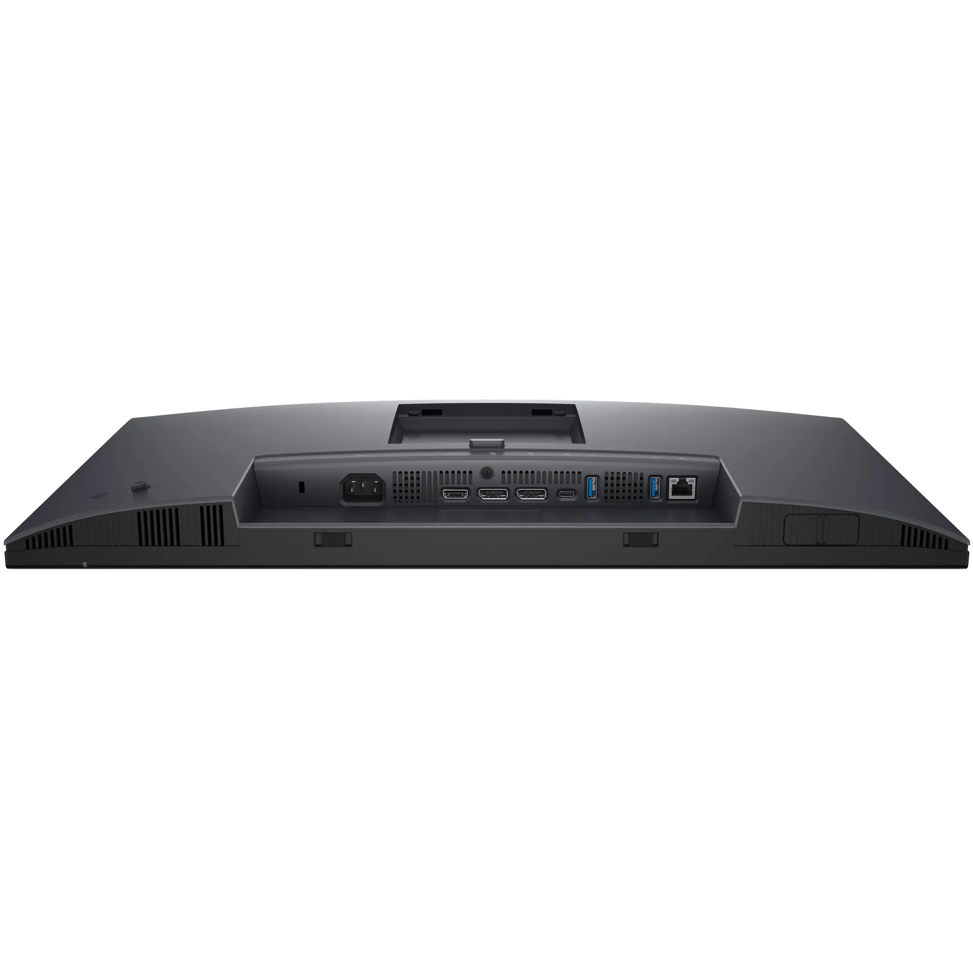 Купити Монітор 23.8" Dell Pro Plus P2425DE (210-BRDM) - фото 4