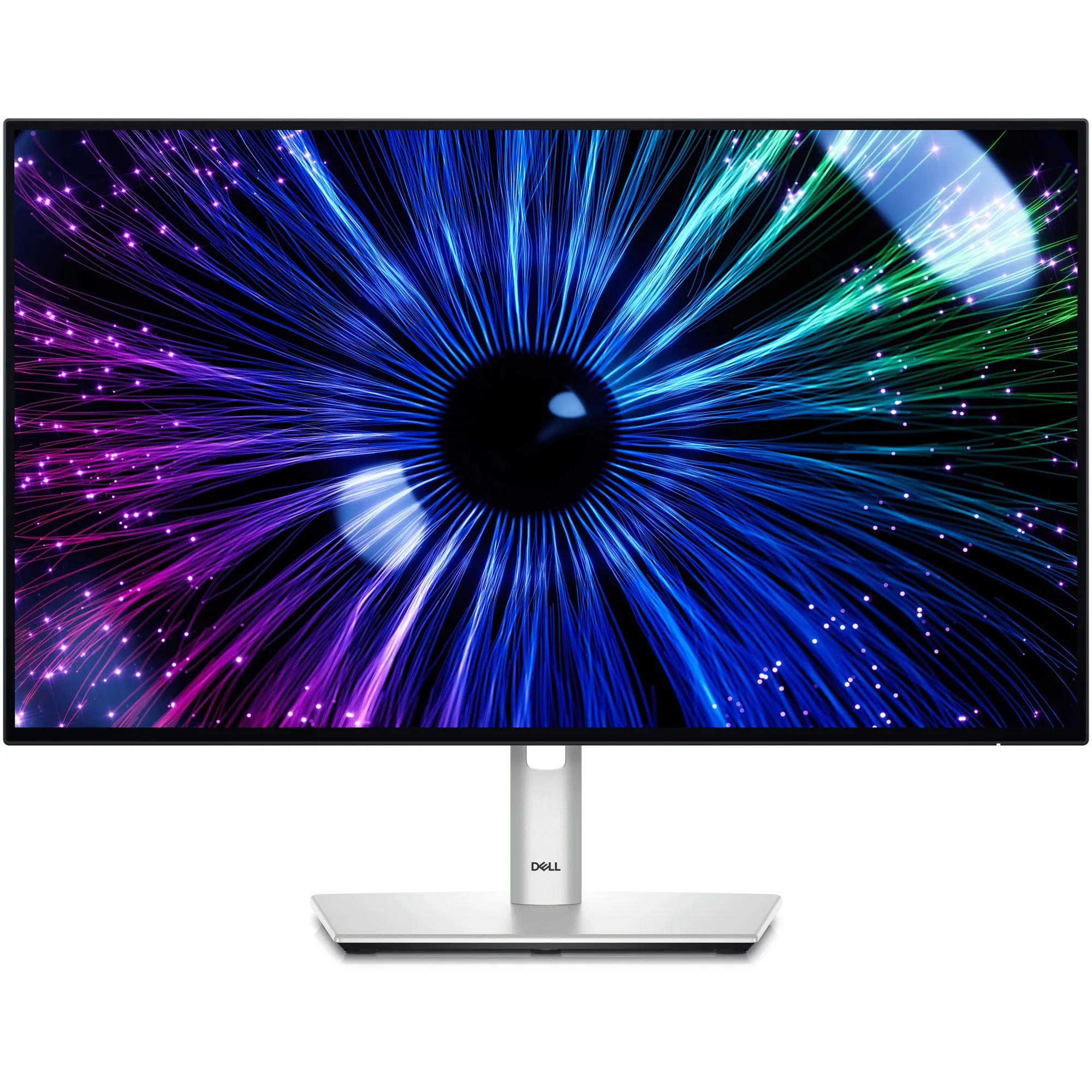 Купить Монитор 23.8" Dell UltraSharp U2424HE (210-BKJF) - фото 1