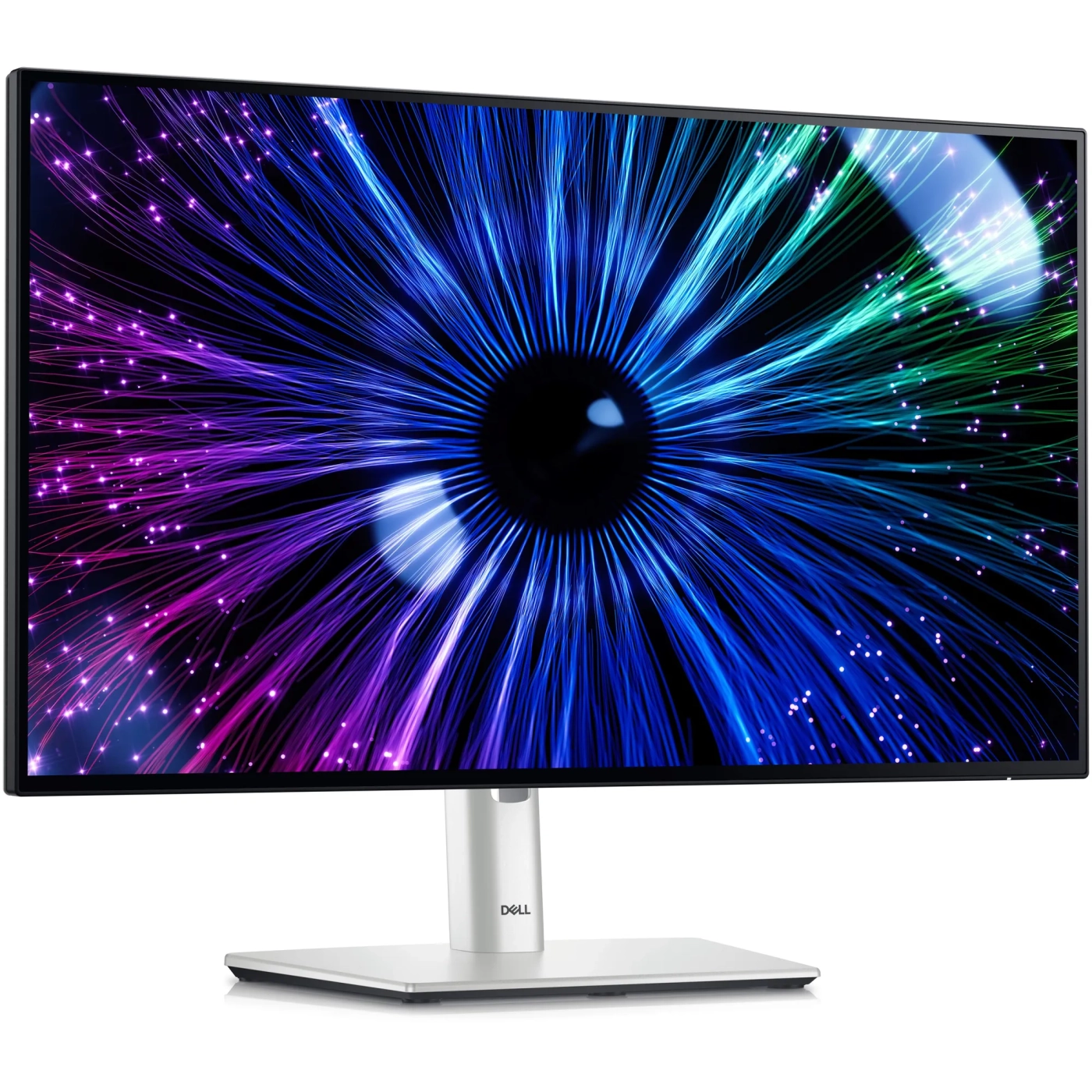 Купить Монитор 23.8" Dell UltraSharp U2424HE (210-BKJF) - фото 2