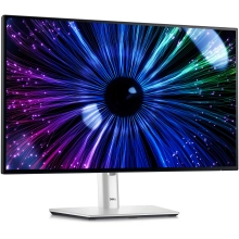 Купить Монитор 23.8" Dell UltraSharp U2424HE (210-BKJF) - фото 2