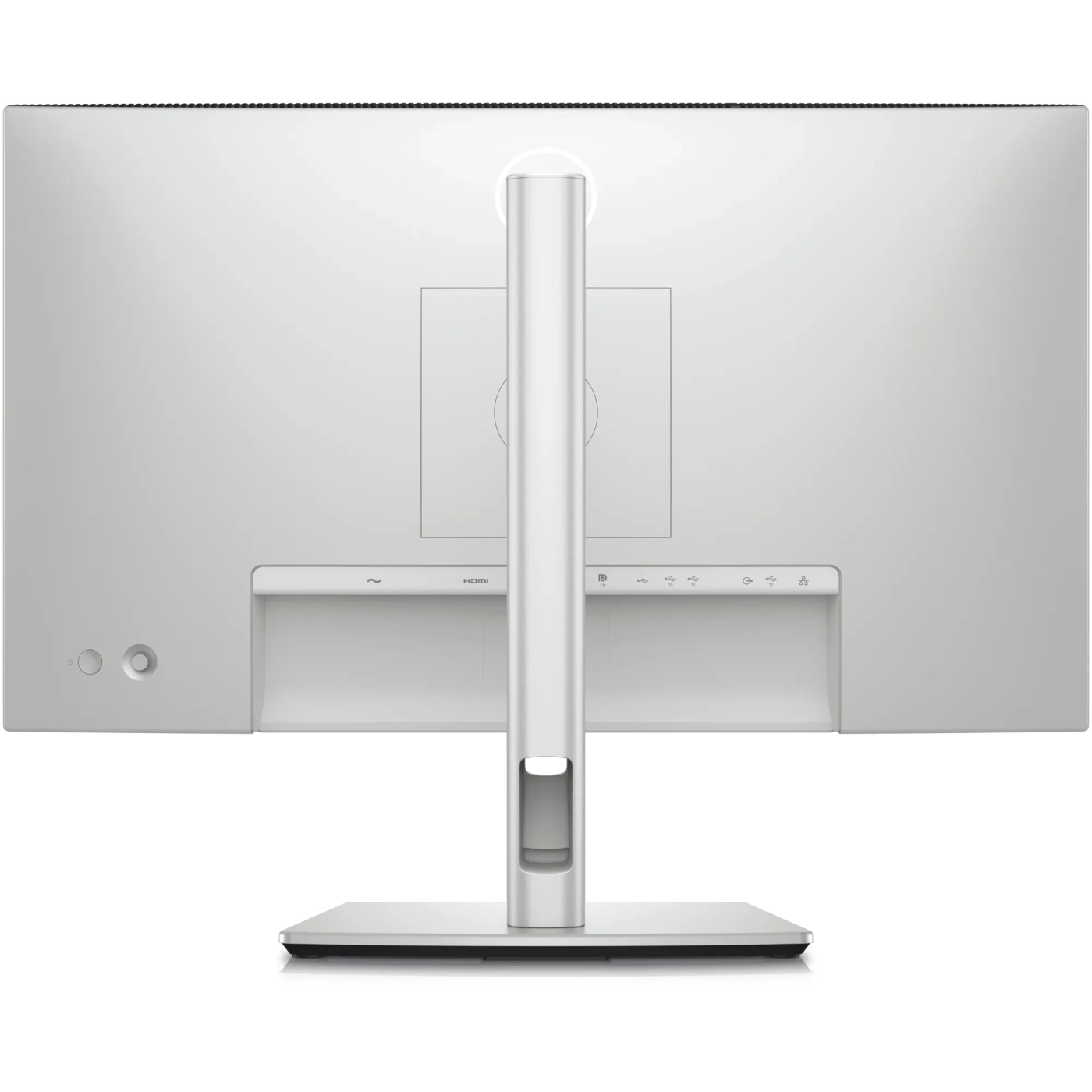 Купить Монитор 23.8" Dell UltraSharp U2424HE (210-BKJF) - фото 3