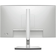 Купить Монитор 23.8" Dell UltraSharp U2424HE (210-BKJF) - фото 3