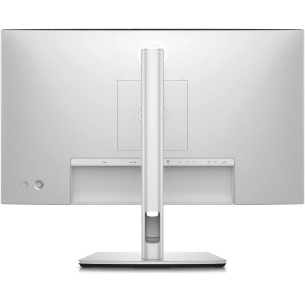 Купить Монитор 23.8" Dell UltraSharp U2424HE (210-BKJF) - фото 3