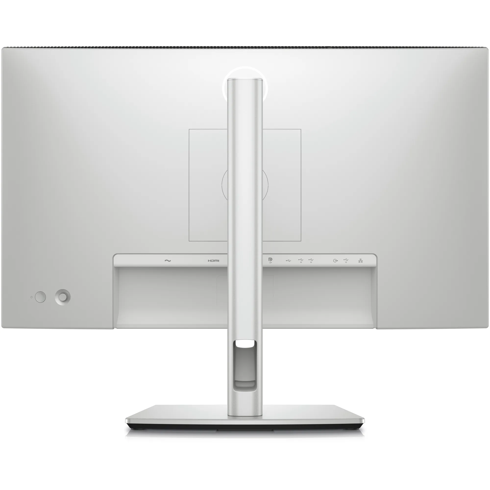 Купить Монитор 23.8" Dell UltraSharp U2424HE (210-BKJF) - фото 3