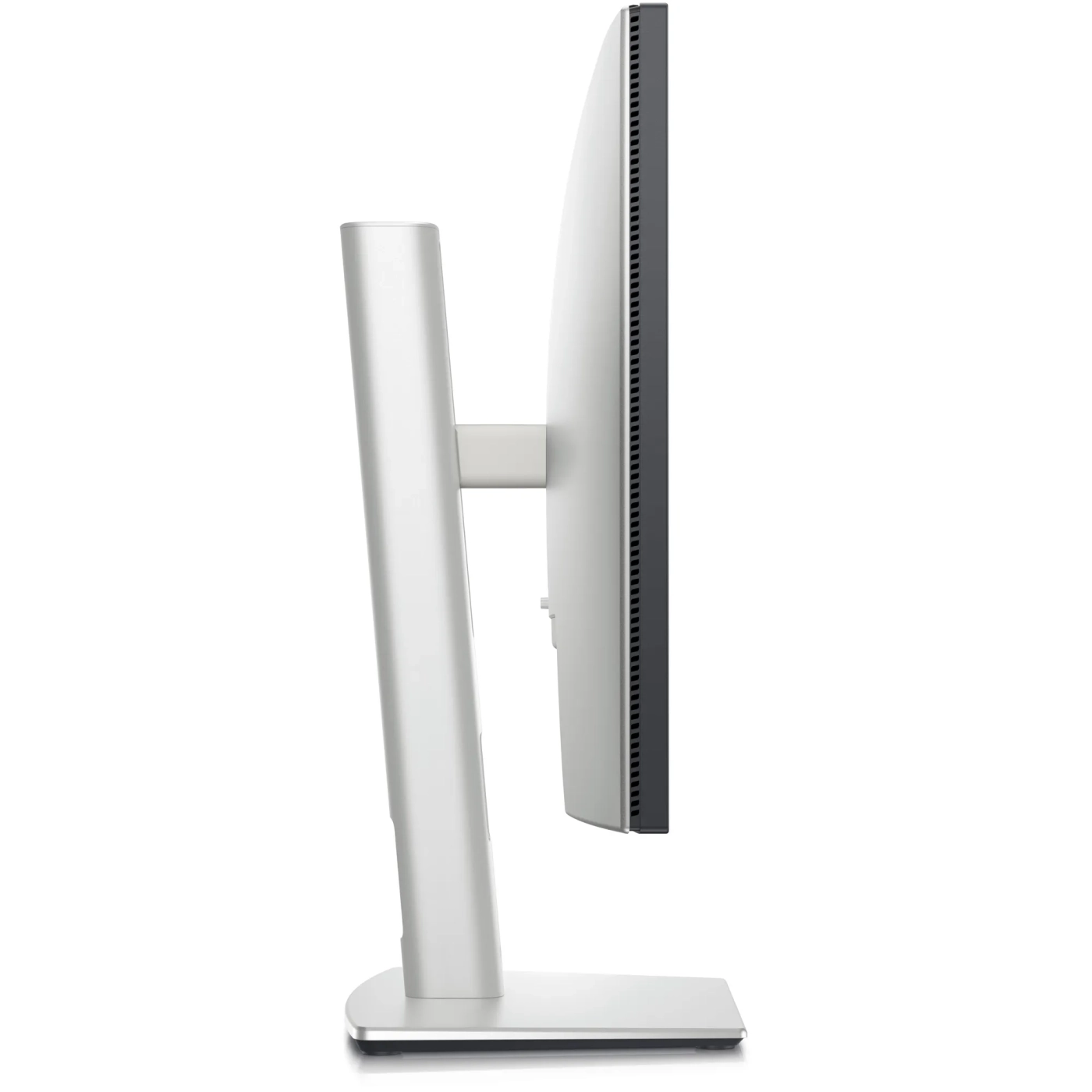 Купить Монитор 23.8" Dell UltraSharp U2424HE (210-BKJF) - фото 4