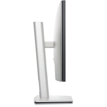 Купить Монитор 23.8" Dell UltraSharp U2424HE (210-BKJF) - фото 4