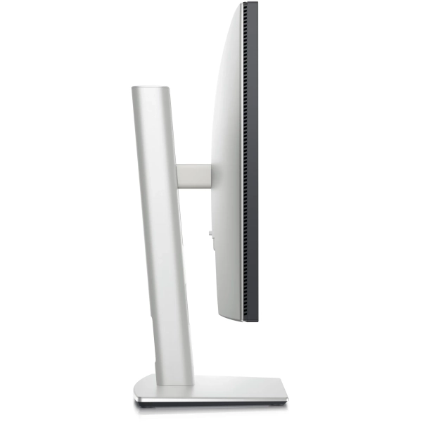 Купить Монитор 23.8" Dell UltraSharp U2424HE (210-BKJF) - фото 4