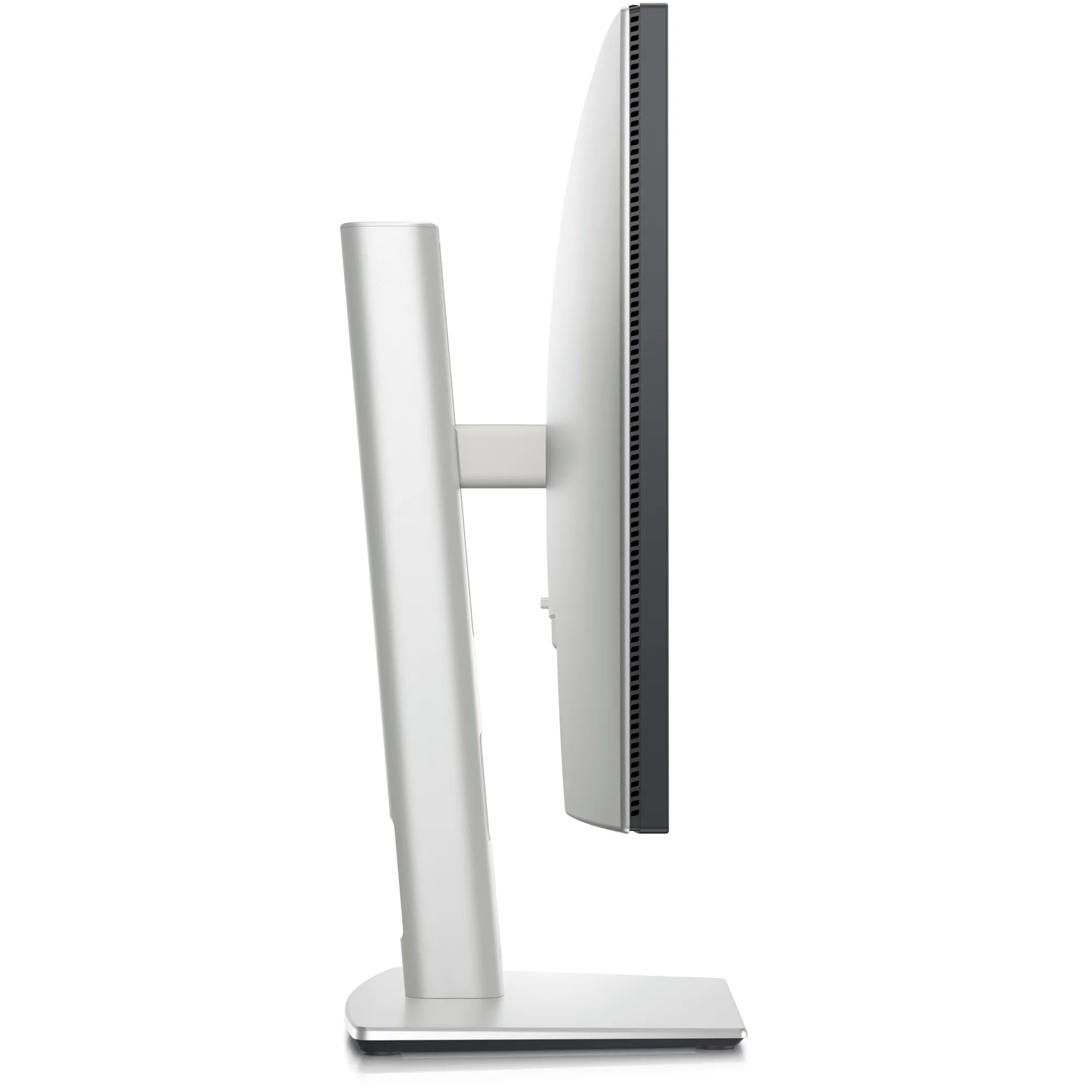 Купить Монитор 23.8" Dell UltraSharp U2424HE (210-BKJF) - фото 4