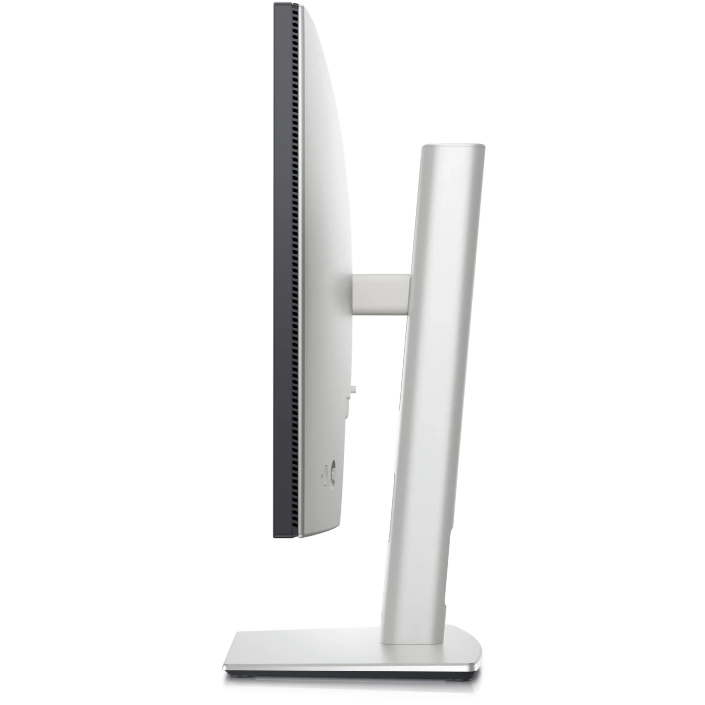 Купить Монитор 23.8" Dell UltraSharp U2424HE (210-BKJF) - фото 5