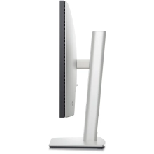 Купить Монитор 23.8" Dell UltraSharp U2424HE (210-BKJF) - фото 5