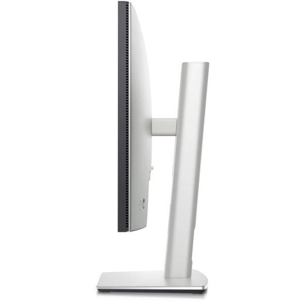 Купить Монитор 23.8" Dell UltraSharp U2424HE (210-BKJF) - фото 5
