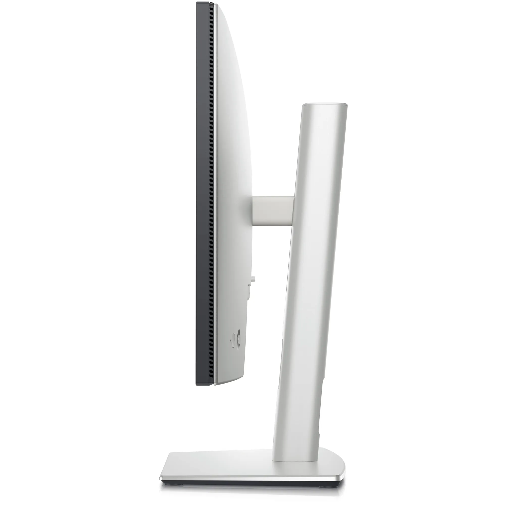 Купить Монитор 23.8" Dell UltraSharp U2424HE (210-BKJF) - фото 5