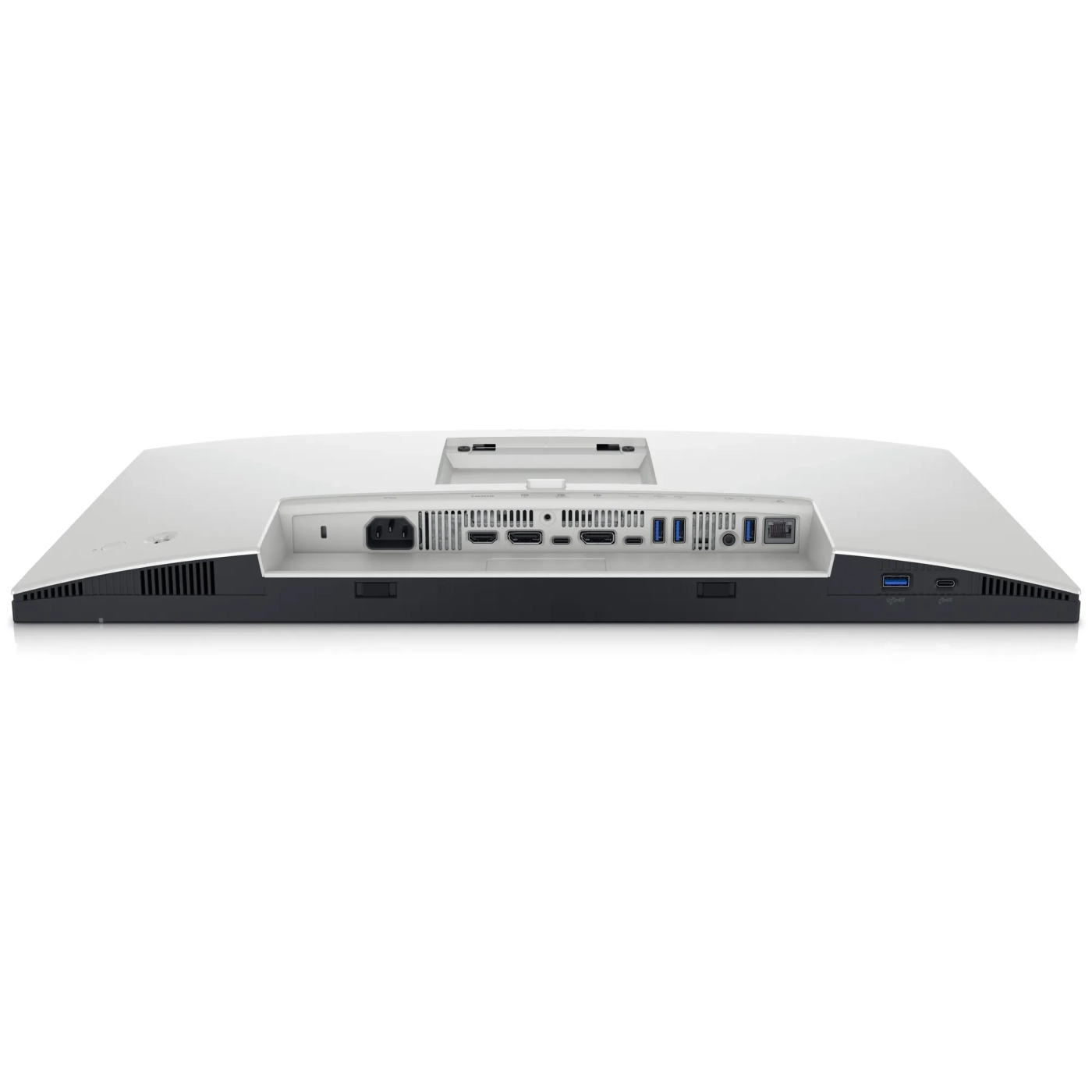 Купить Монитор 23.8" Dell UltraSharp U2424HE (210-BKJF) - фото 6