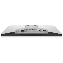 Купить Монитор 23.8" Dell UltraSharp U2424HE (210-BKJF) - фото 6