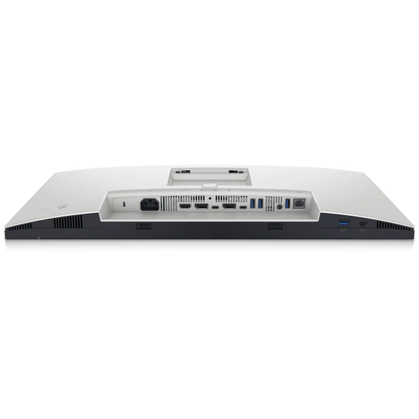 Купить Монитор 23.8" Dell UltraSharp U2424HE (210-BKJF) - фото 6