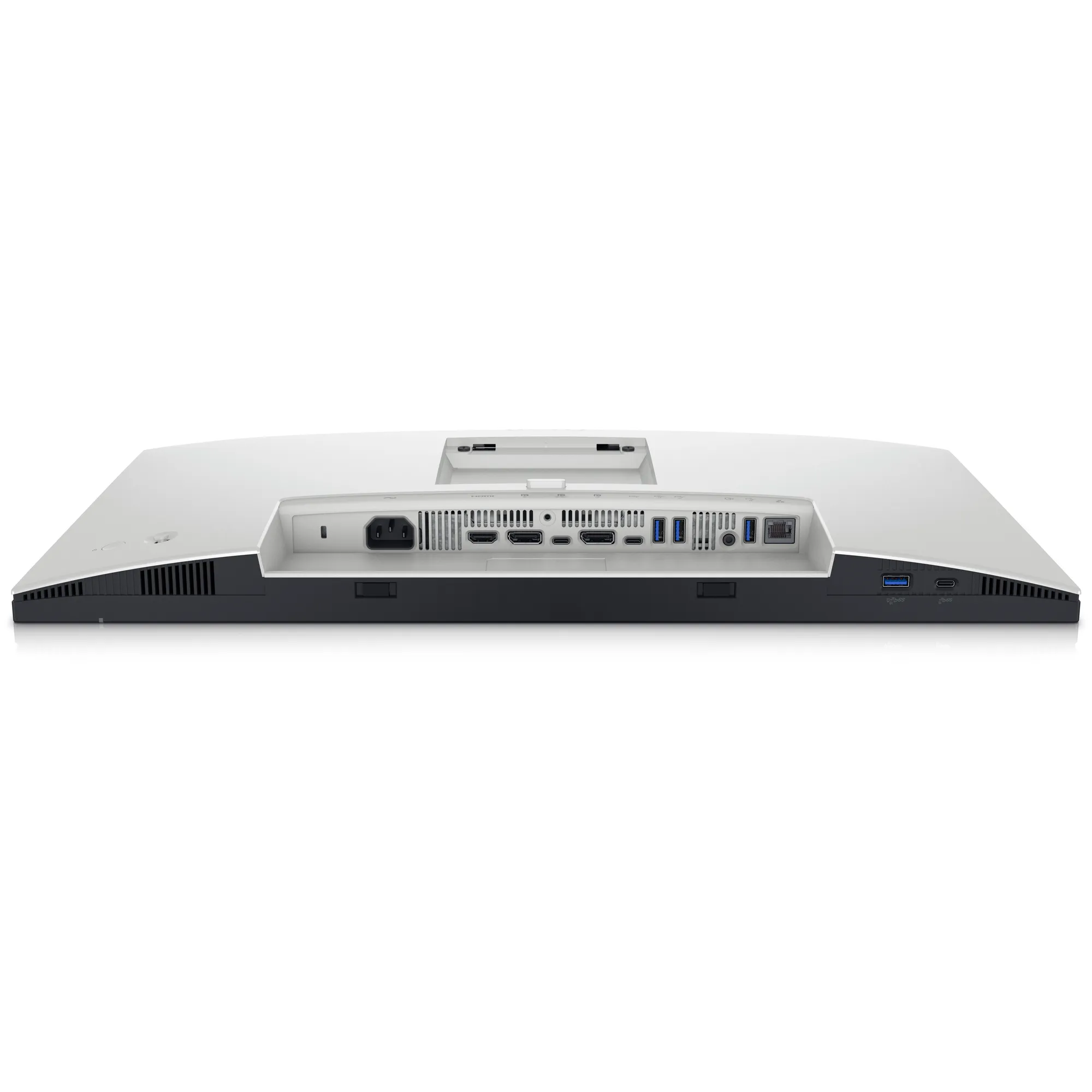 Купить Монитор 23.8" Dell UltraSharp U2424HE (210-BKJF) - фото 6