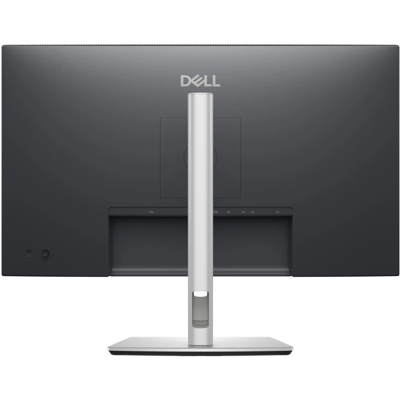 Купити Монітор 27" Dell Pro P2725D (210-BRDL) - фото 3