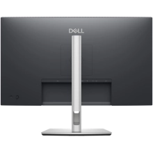 Купити Монітор 27" Dell Pro P2725D (210-BRDL) - фото 3