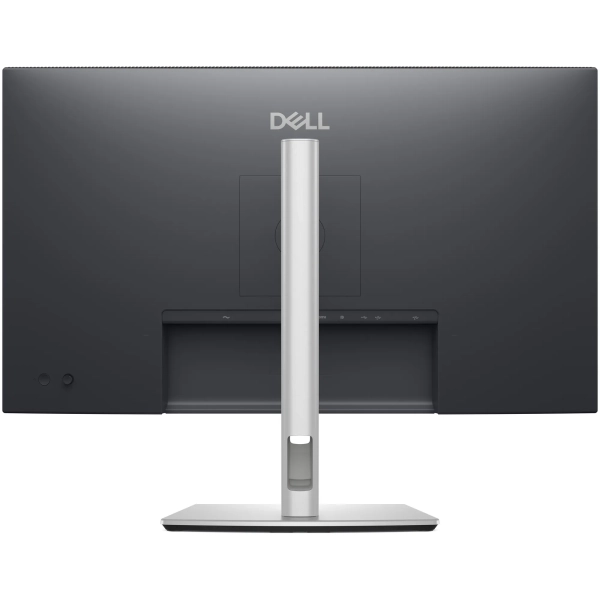 Купити Монітор 27" Dell Pro P2725D (210-BRDL) - фото 3