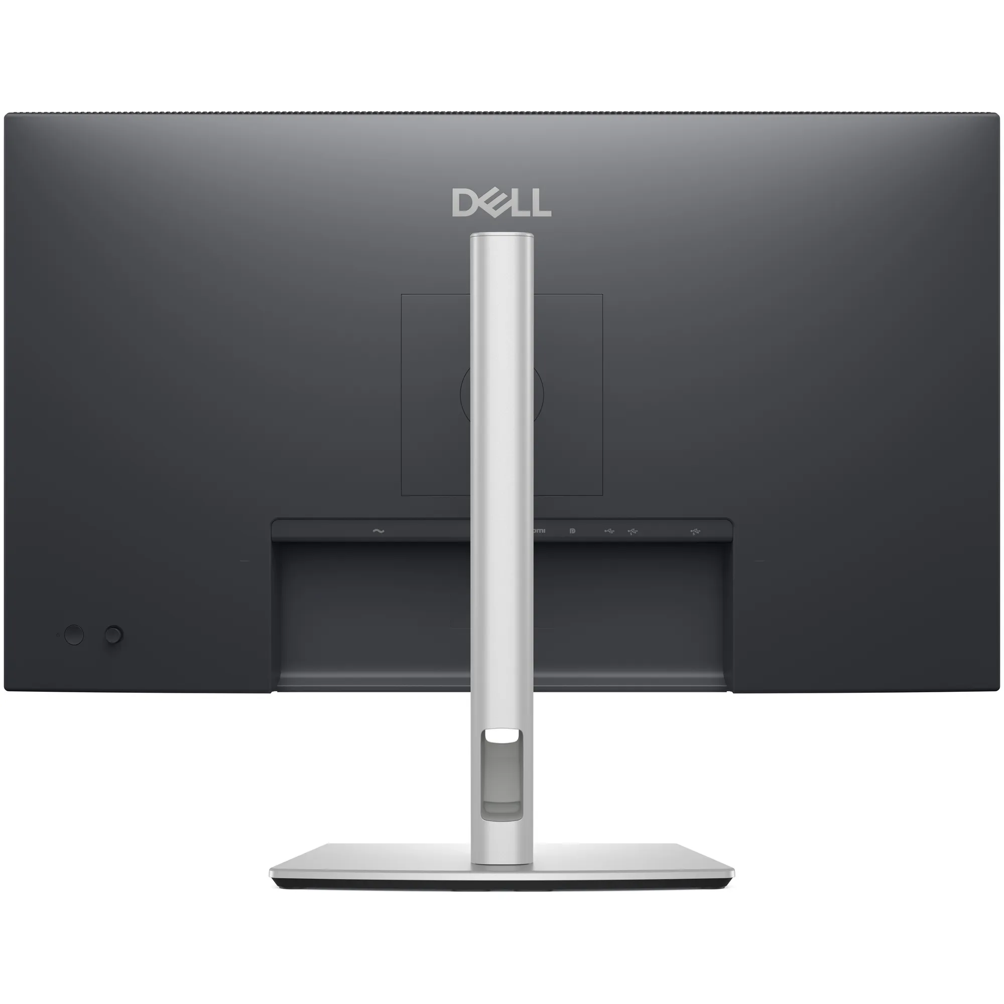 Купити Монітор 27" Dell Pro P2725D (210-BRDL) - фото 3