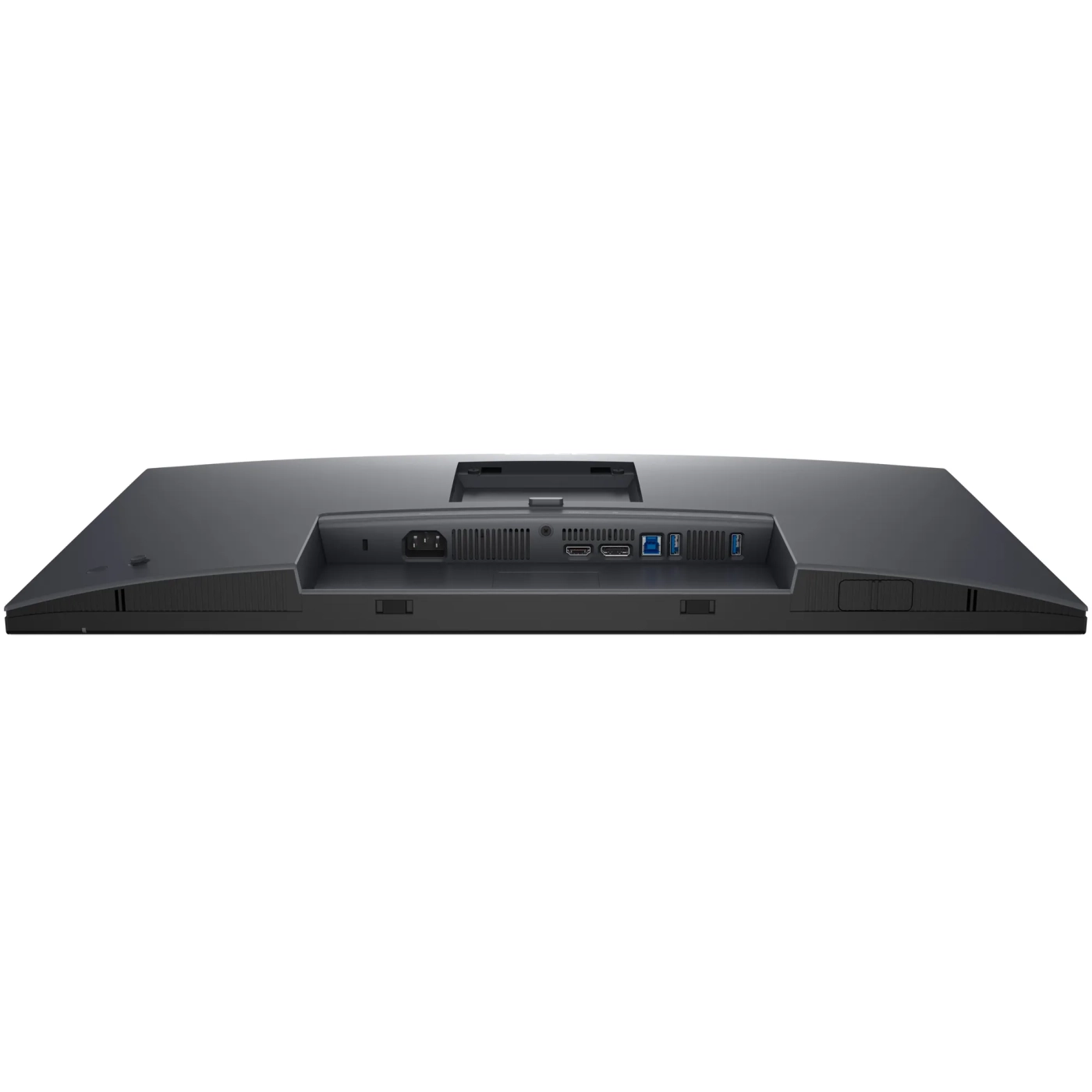 Купити Монітор 27" Dell Pro P2725D (210-BRDL) - фото 4