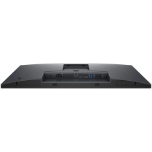 Купити Монітор 27" Dell Pro P2725D (210-BRDL) - фото 4
