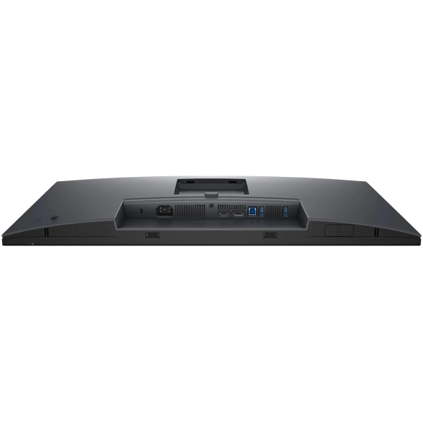 Купити Монітор 27" Dell Pro P2725D (210-BRDL) - фото 4